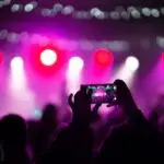 close-up-recording-video-with-smartphone-concert[1]
