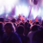 people-concert[1]