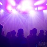 rock-band-silhouettes-stage-concert[1]