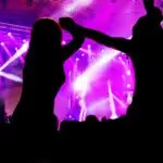 women-dancing-concert[1]